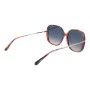 Gafas de Sol Mujer Christian Lacroix CL5118 56218