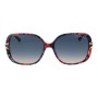 Lunettes de soleil Femme Christian Lacroix CL5118 56218