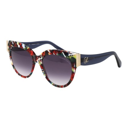 Gafas de Sol Mujer Christian Lacroix CL5123 53227