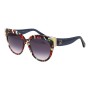 Lunettes de soleil Femme Christian Lacroix CL5123 53227