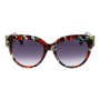 Gafas de Sol Mujer Christian Lacroix CL5123 53227