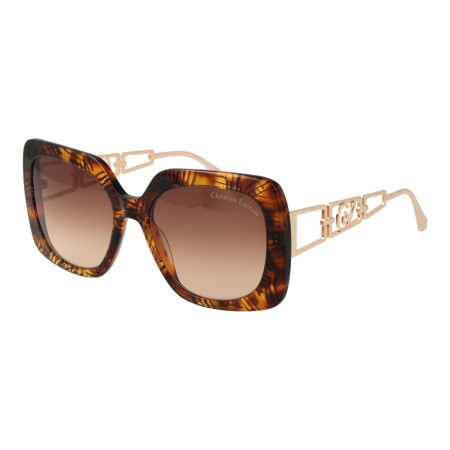 Gafas de Sol Mujer Christian Lacroix CL5120 54101