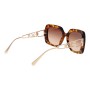 Gafas de Sol Mujer Christian Lacroix CL5120 54101