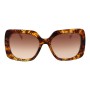 Gafas de Sol Mujer Christian Lacroix CL5120 54101