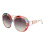 Gafas de Sol Mujer Christian Lacroix CL5121 54301