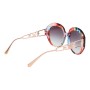 Lunettes de soleil Femme Christian Lacroix CL5121 54301