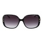 Lunettes de soleil Femme Christian Lacroix CL5118 56004