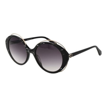 Lunettes de soleil Femme Christian Lacroix CL5119 54004