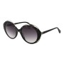Lunettes de soleil Femme Christian Lacroix CL5119 54004