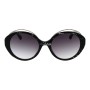 Lunettes de soleil Femme Christian Lacroix CL5119 54004
