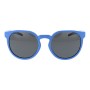 Gafas de Sol Unisex Bollé BS015005