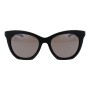 Lunettes de soleil Femme Bollé BS029006