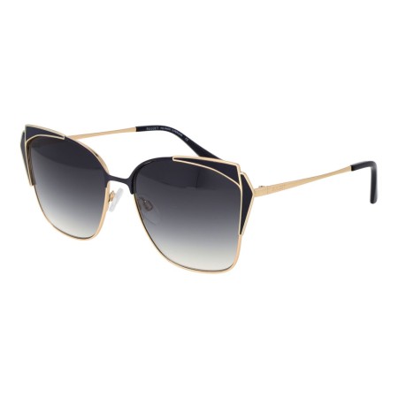 Gafas de Sol Mujer Bulget BG3296 5906A