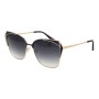 Lunettes de soleil Femme Bulget BG3296 5906A