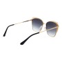 Lunettes de soleil Femme Bulget BG3296 5906A