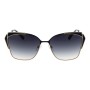 Lunettes de soleil Femme Bulget BG3296 5906A