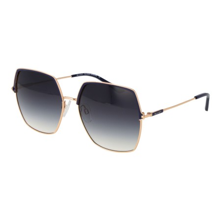 Gafas de Sol Mujer Bulget BG3303 5906A