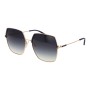 Gafas de Sol Mujer Bulget BG3303 5906A