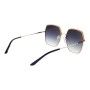 Lunettes de soleil Femme Bulget BG3303 5906A