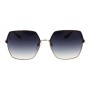 Lunettes de soleil Femme Bulget BG3303 5906A