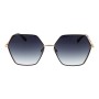 Lunettes de soleil Femme Bulget BG3324 5909A