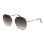 Lunettes de soleil Femme Bulget BG3325 5805B