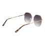 Lunettes de soleil Femme Bulget BG3325 5805B