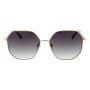 Gafas de Sol Mujer Bulget BG3325 5805B