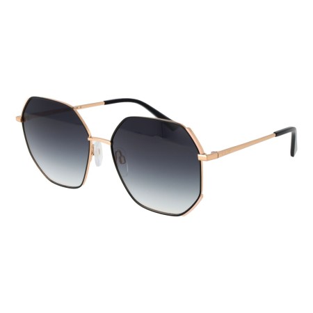 Lunettes de soleil Femme Bulget BG3325 5809A