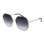 Lunettes de soleil Femme Bulget BG3325 5809A