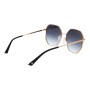 Gafas de Sol Mujer Bulget BG3325 5809A
