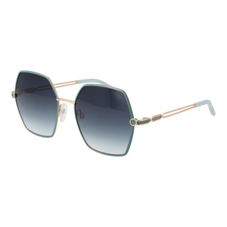 Gafas de Sol Mujer Bulget BG3339 5612A