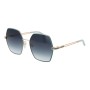 Lunettes de soleil Femme Bulget BG3339 5612A