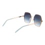 Gafas de Sol Mujer Bulget BG3339 5612A
