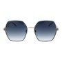 Lunettes de soleil Femme Bulget BG3339 5612A