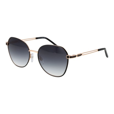 Gafas de Sol Mujer Bulget BG3340 5609A