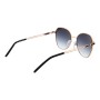 Lunettes de soleil Femme Bulget BG3340 5609A