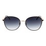 Lunettes de soleil Femme Bulget BG3340 5609A