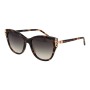 Gafas de Sol Mujer Bulget BG9183 54G21