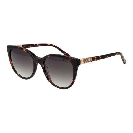 Gafas de Sol Mujer Bulget BG9190 54G21
