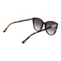 Lunettes de soleil Femme Bulget BG9190 54G21