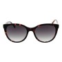 Lunettes de soleil Femme Bulget BG9190 54G21