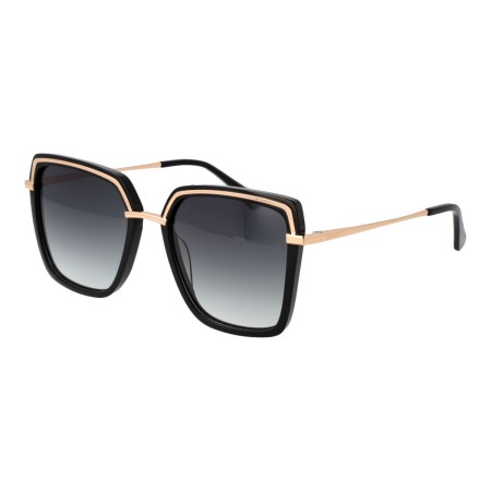 Gafas de Sol Mujer Bulget BG9202 55A01