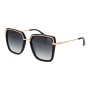 Lunettes de soleil Femme Bulget BG9202 55A01