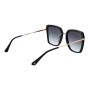 Gafas de Sol Mujer Bulget BG9202 55A01