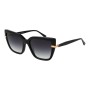 Gafas de Sol Mujer Bulget BG9211 56A01