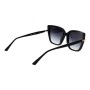 Gafas de Sol Mujer Bulget BG9211 56A01
