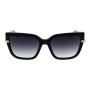Gafas de Sol Mujer Bulget BG9211 56A01