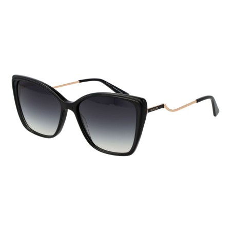 Gafas de Sol Mujer Bulget BG9220 56A01
