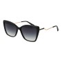 Gafas de Sol Mujer Bulget BG9220 56A01